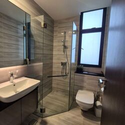 35 Gilstead (D11), Apartment #485925651